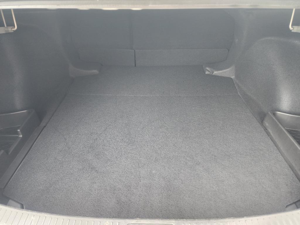 2025 Toyota Corolla - $22,008