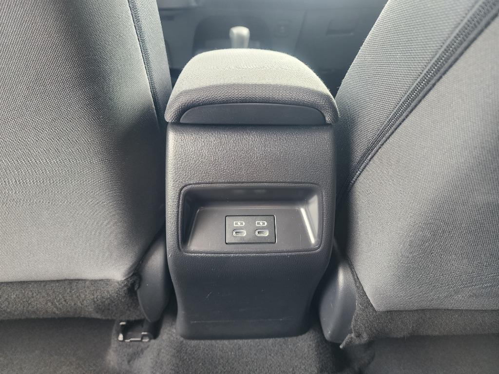 2025 Toyota Corolla - $22,008