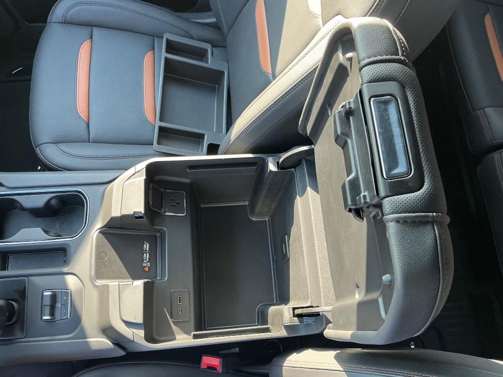2026 GMC Sierra - $59,511