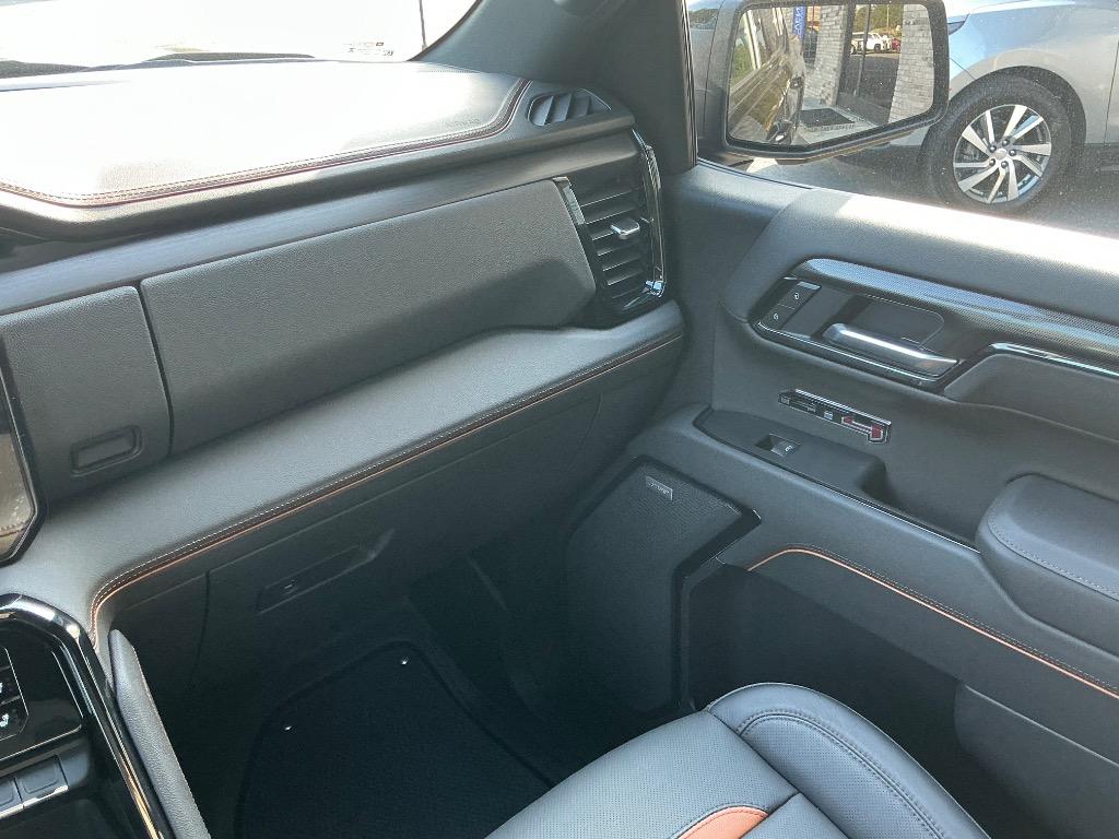 2026 GMC Sierra - $59,511