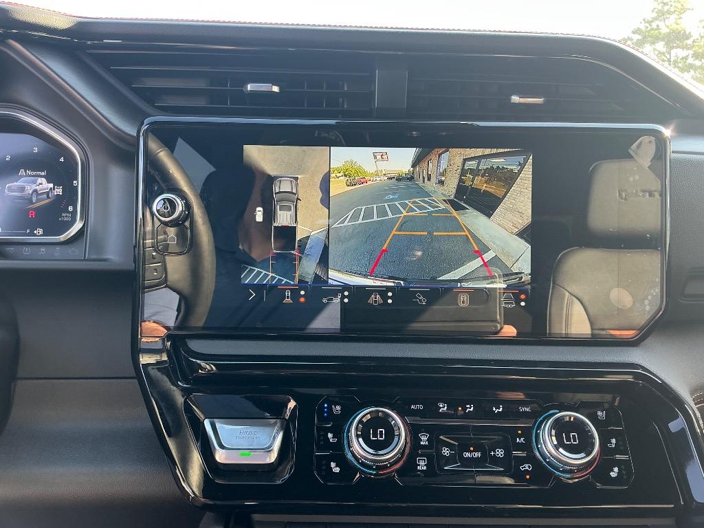 2026 GMC Sierra - $59,511