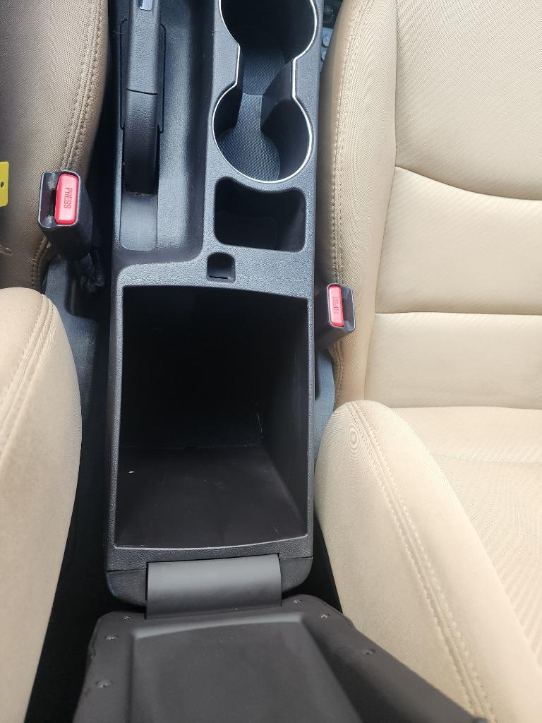 2013 Hyundai Elantra - $9,472