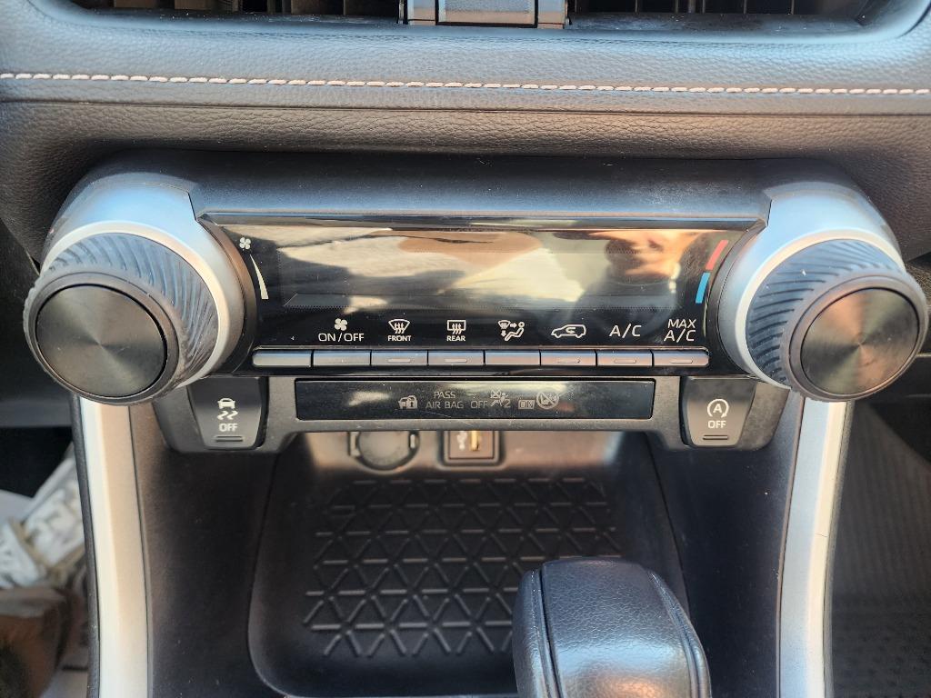 2024 Toyota RAV4 - $28,665