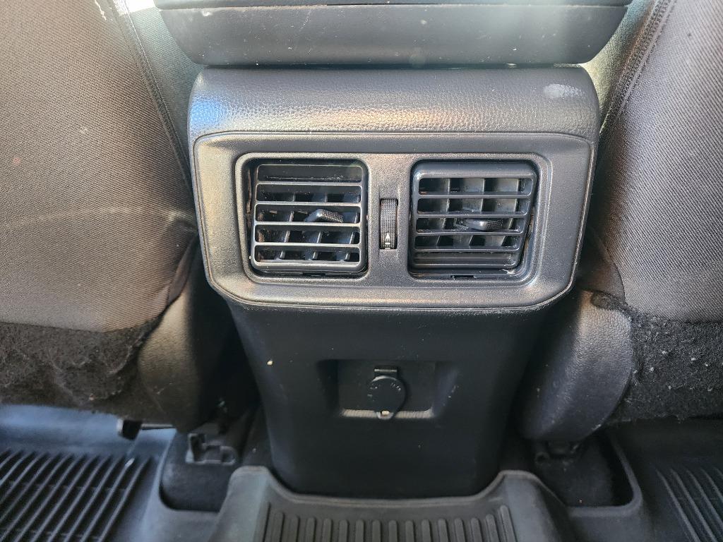 2024 Toyota RAV4 - $28,665