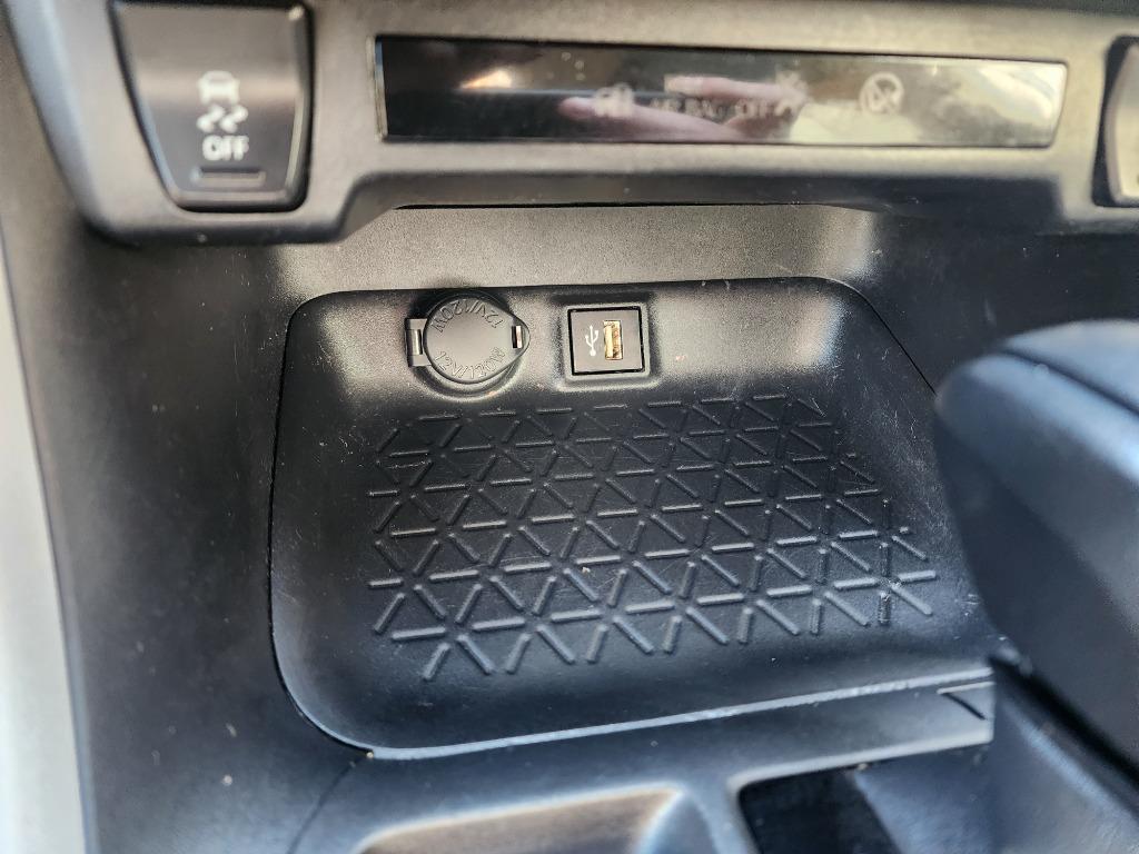 2024 Toyota RAV4 - $28,665