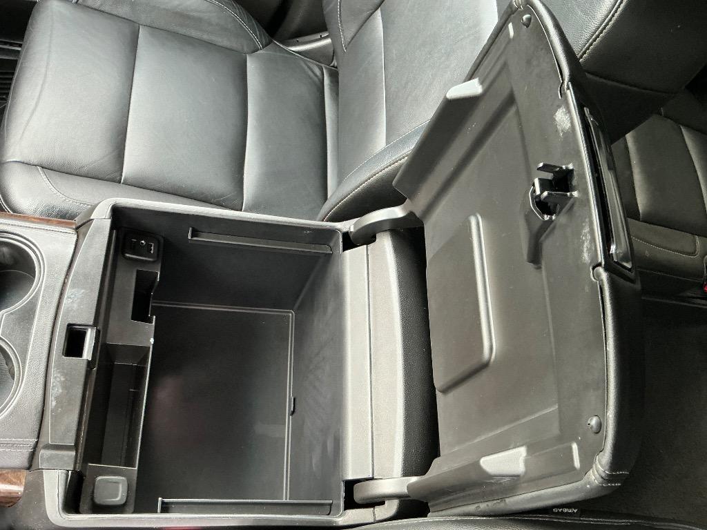 2019 Chevrolet Tahoe - $23,684