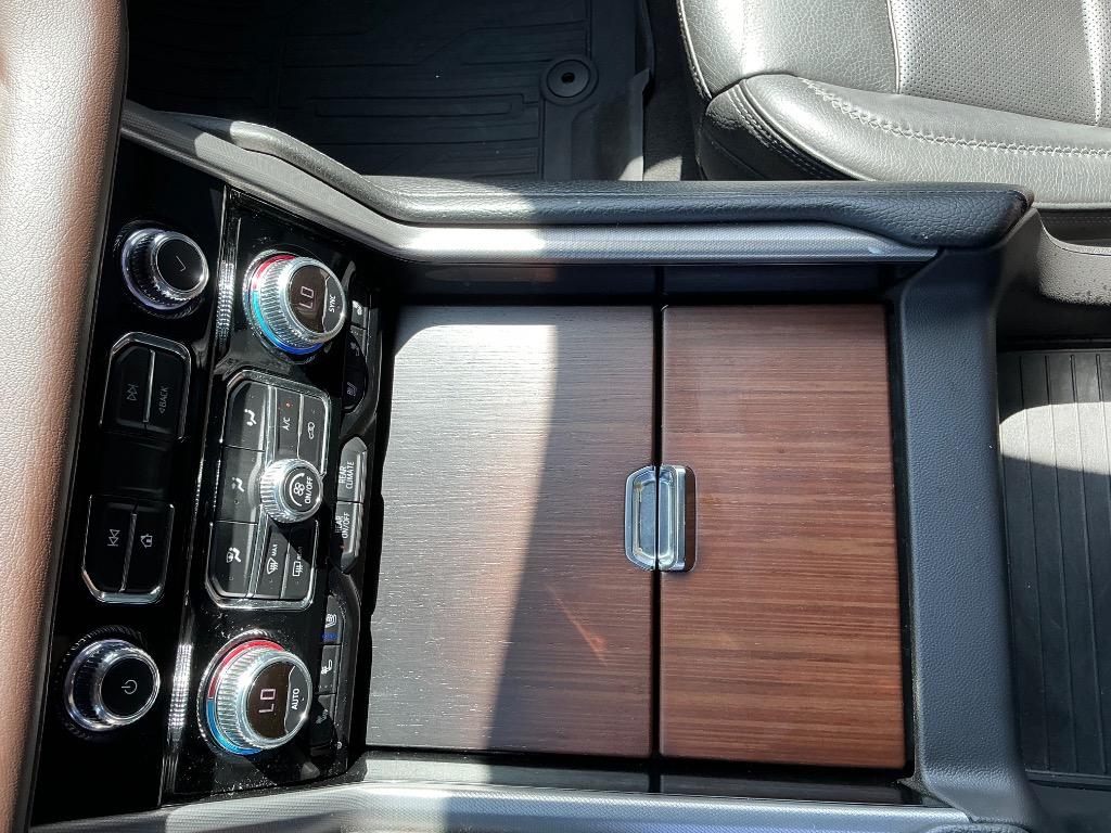2022 GMC Yukon - $49,251