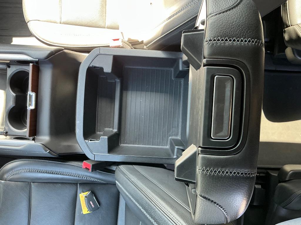 2022 GMC Yukon - $49,251