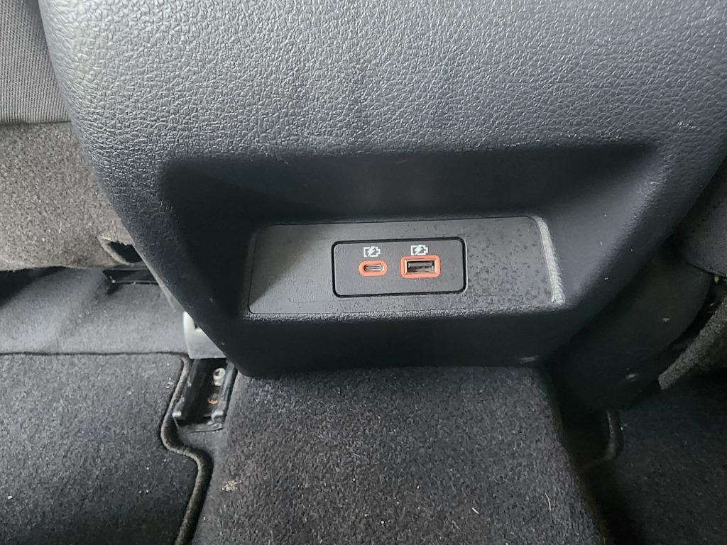 2021 Nissan Altima SV photo