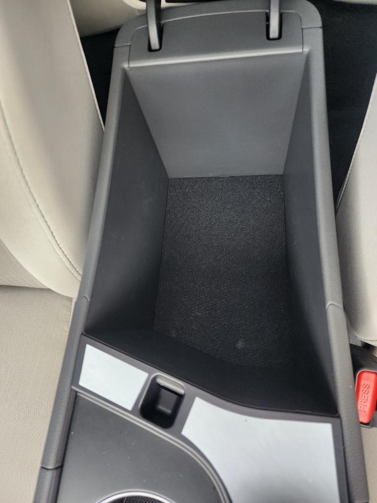 2024 Hyundai Sonata - $22,299