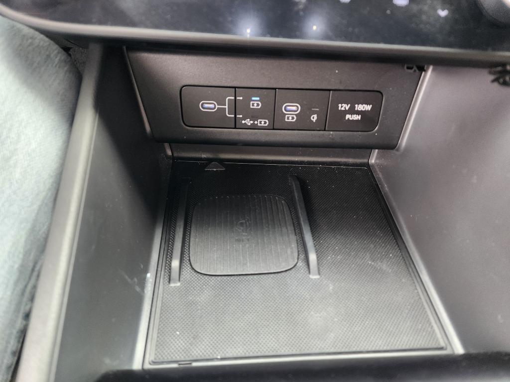 2024 Hyundai Sonata - $22,299