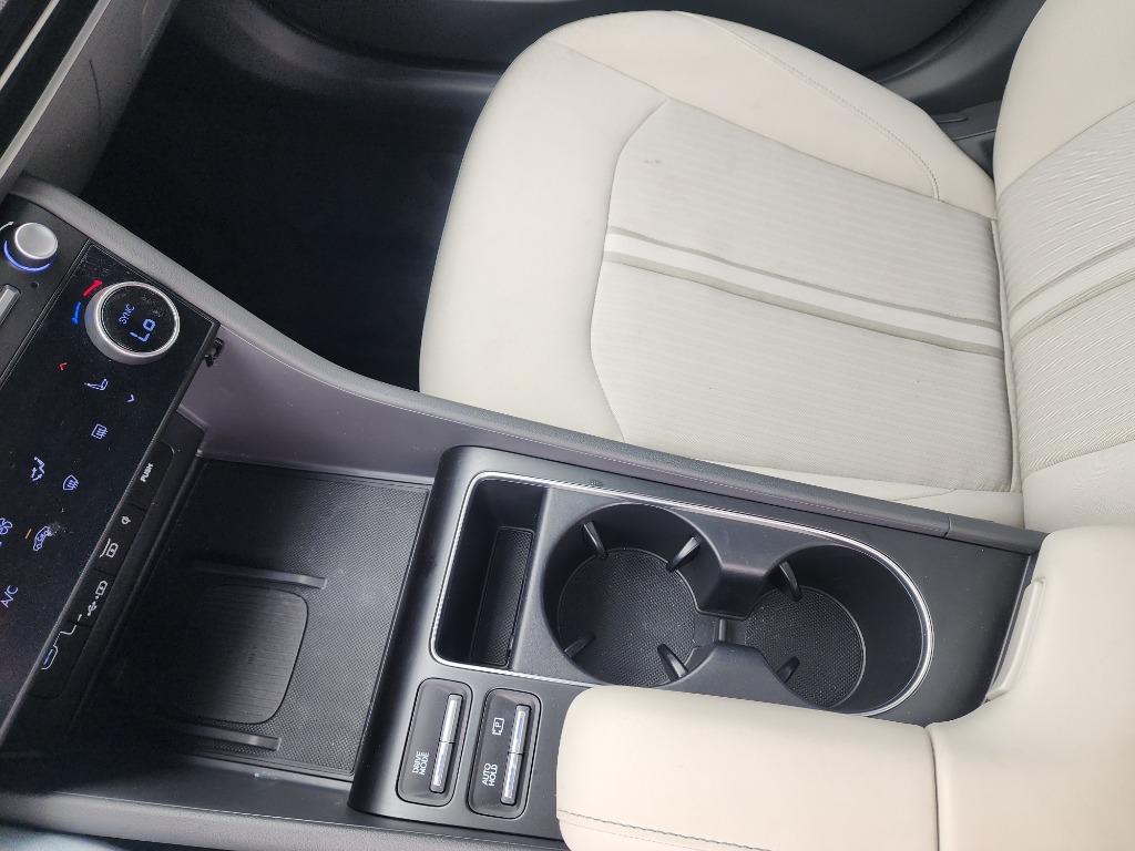 2024 Hyundai Sonata - $22,299