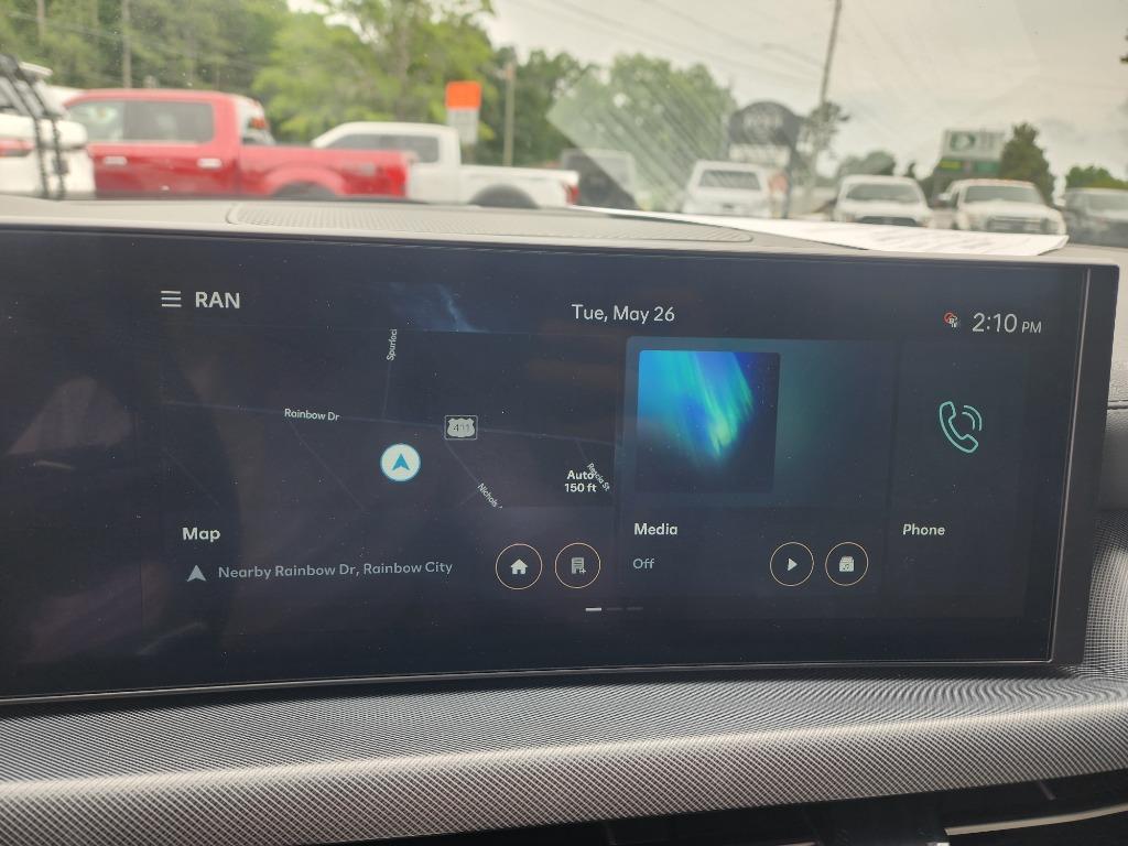 2024 Hyundai Sonata - $22,299