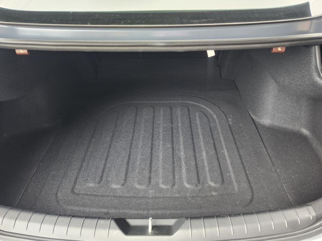 2024 Hyundai Sonata - $22,299