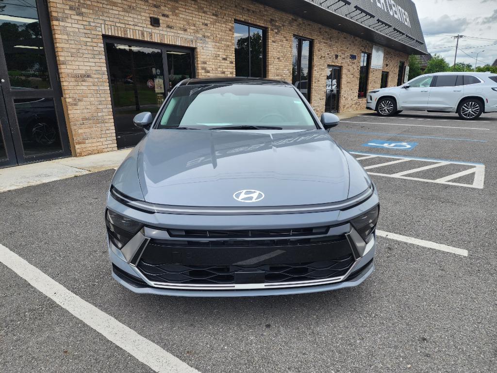 2024 Hyundai Sonata - $22,299