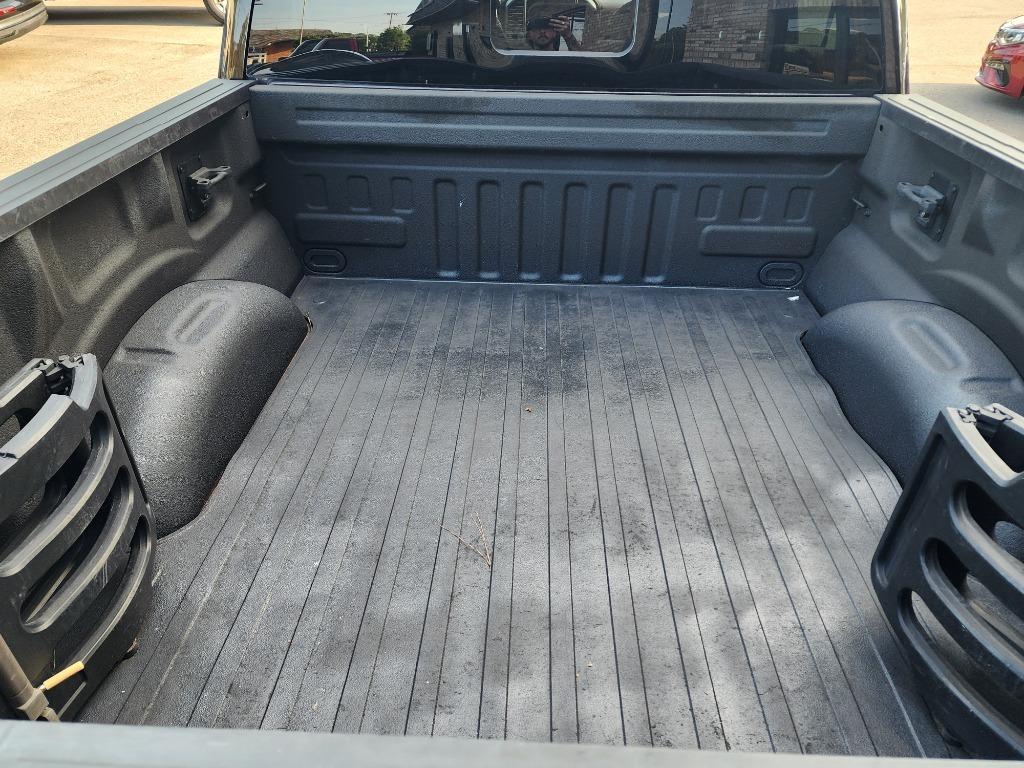 2018 Ford F-150 - $29,785
