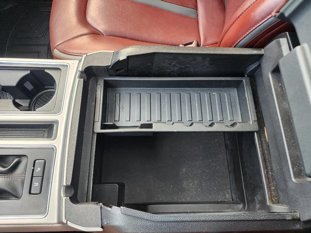 2018 Ford F-150 - $29,785