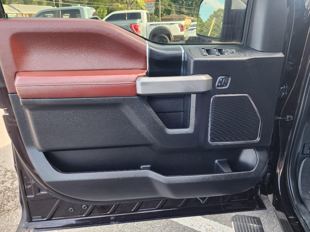2018 Ford F-150 - $29,785