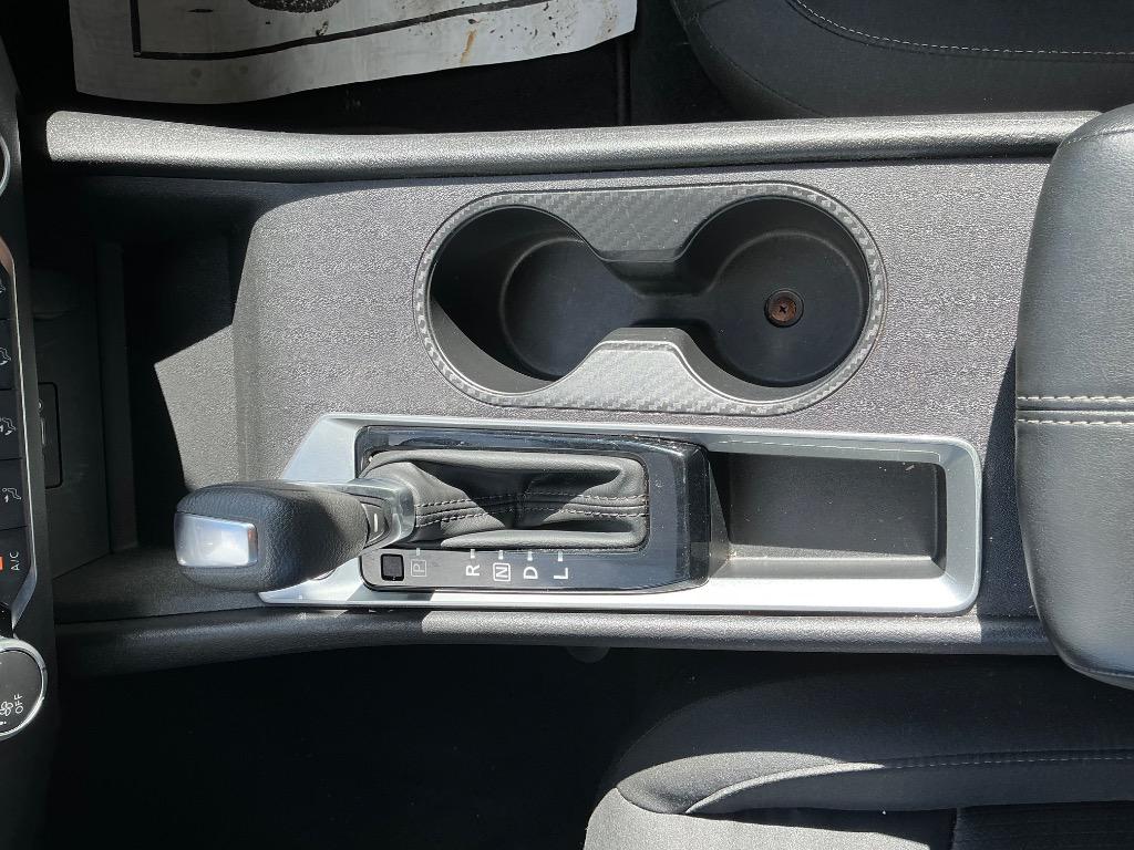 2025 Nissan Altima - $22,561