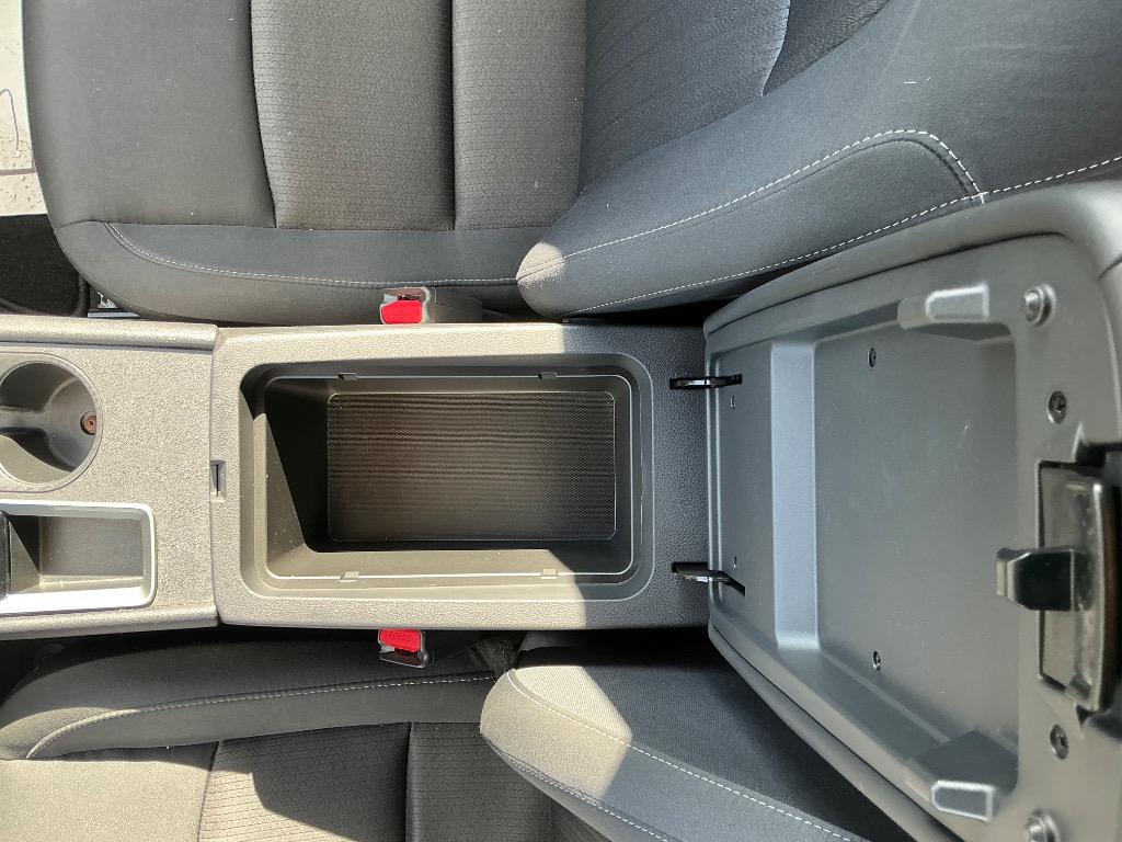 2025 Nissan Altima - $22,561