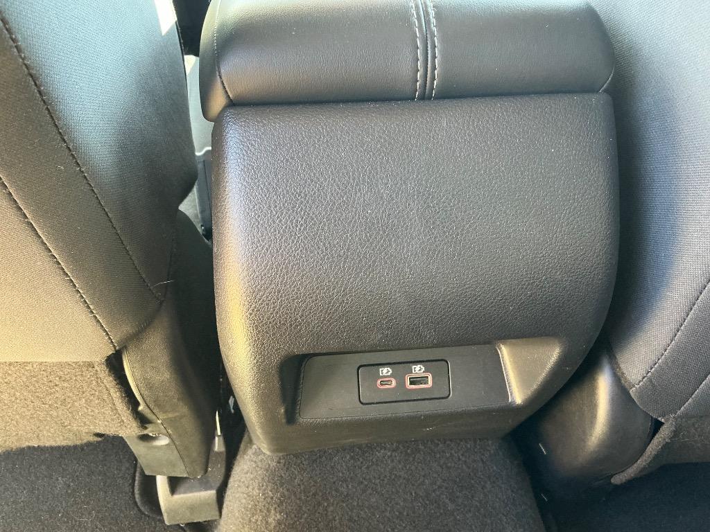 2025 Nissan Altima - $22,561