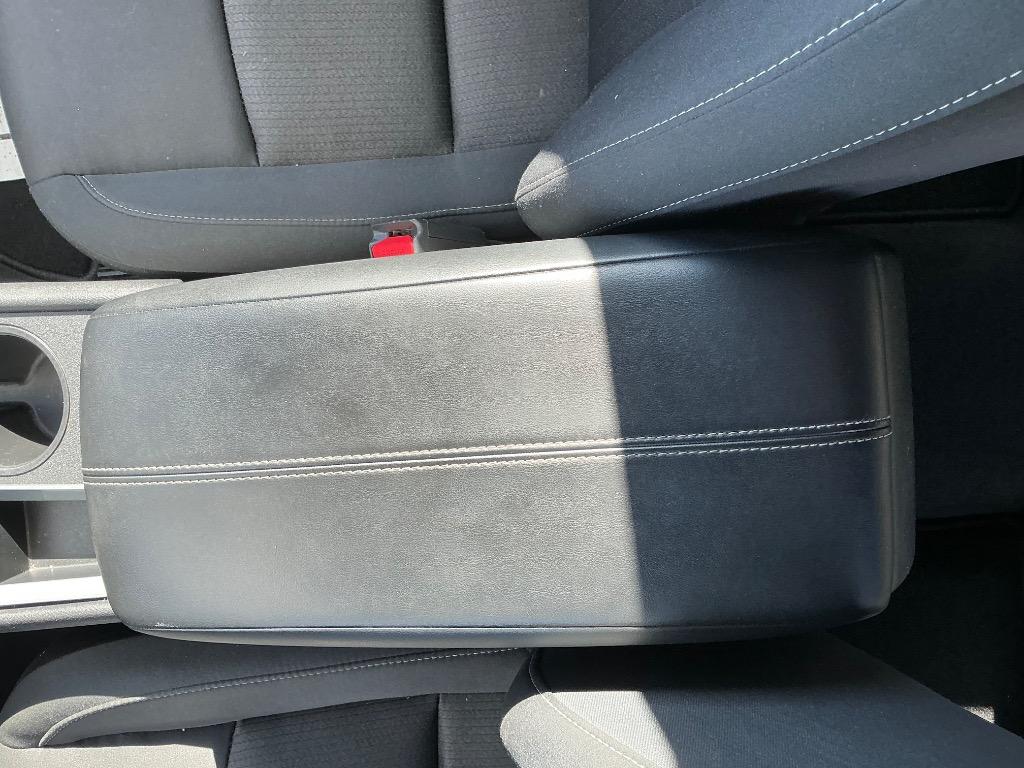 2025 Nissan Altima - $22,561