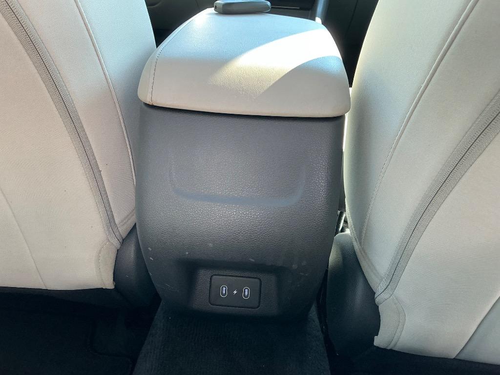 2024 Hyundai Sonata