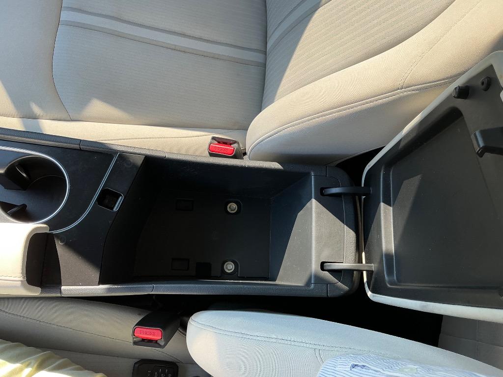 2024 Hyundai Sonata