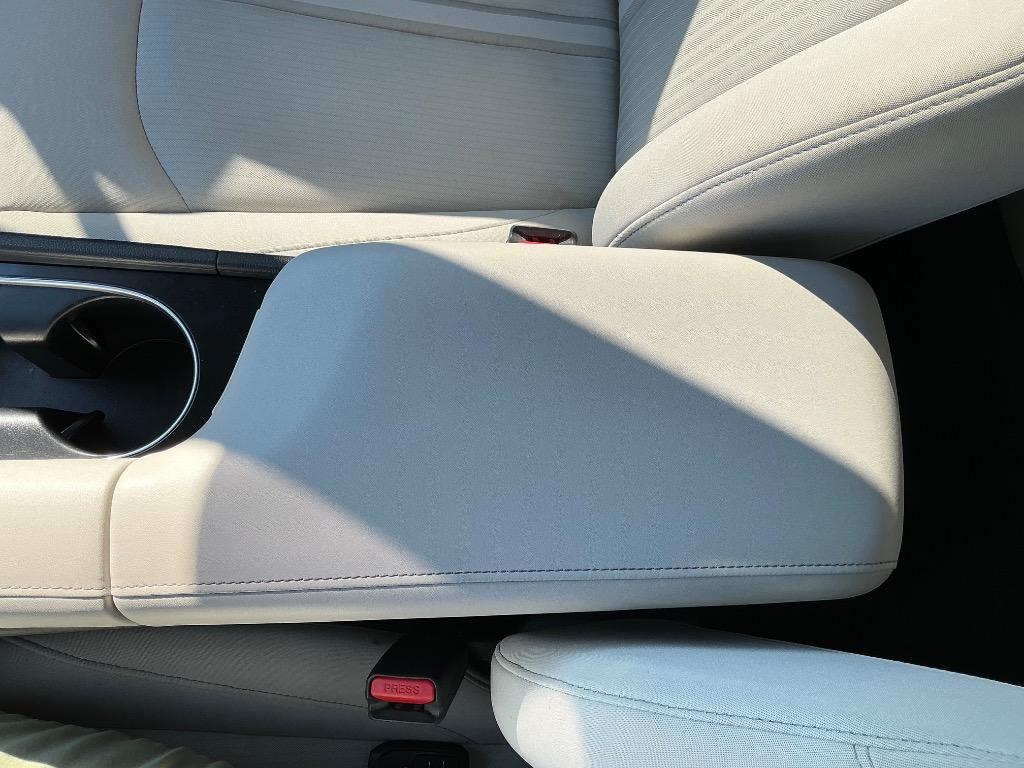 2024 Hyundai Sonata