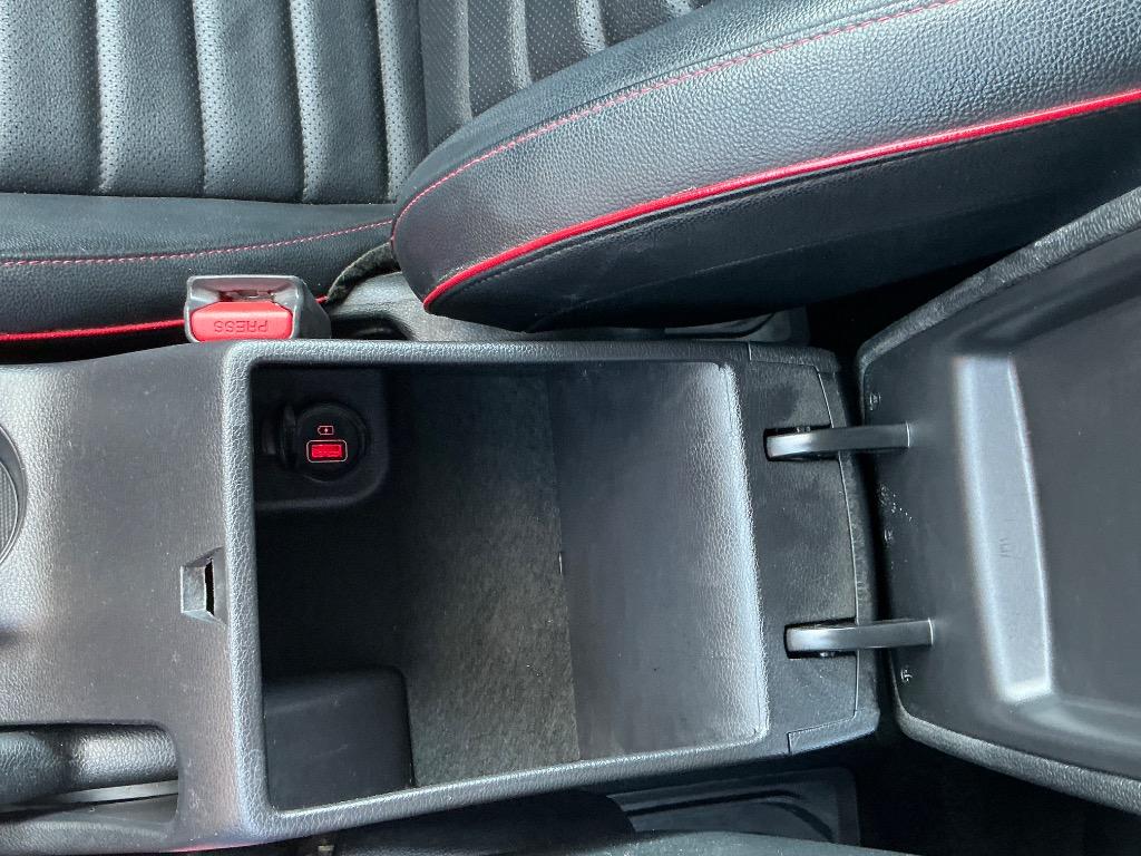 2021 Kia Forte - $15,248
