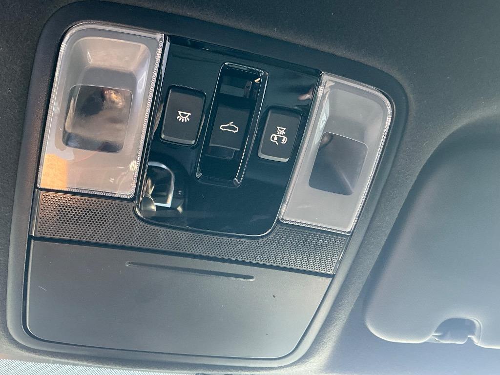2021 Kia Forte - $15,248
