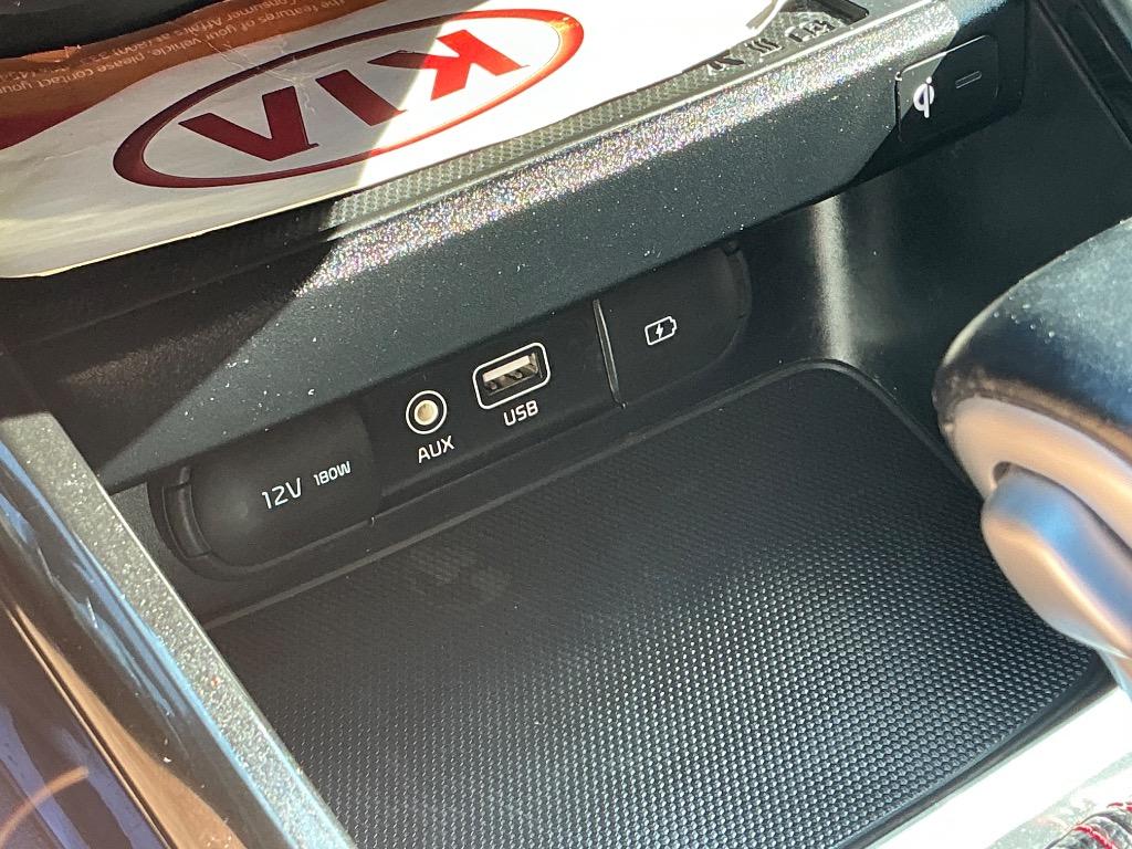 2021 Kia Forte - $15,248