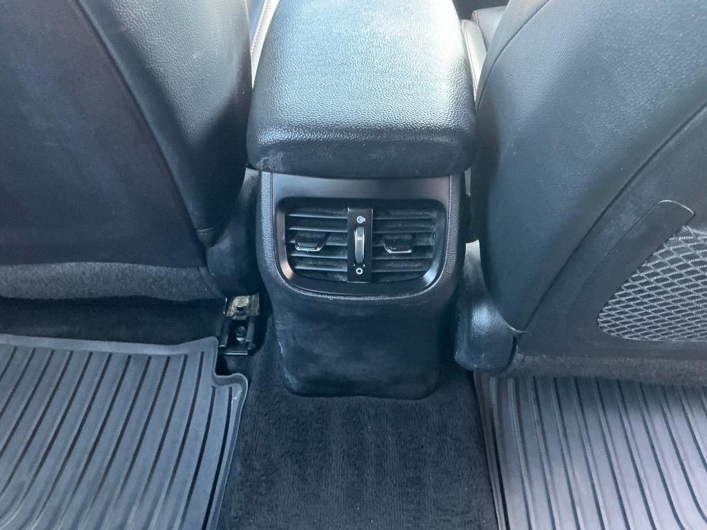 2021 Kia Forte - $15,248