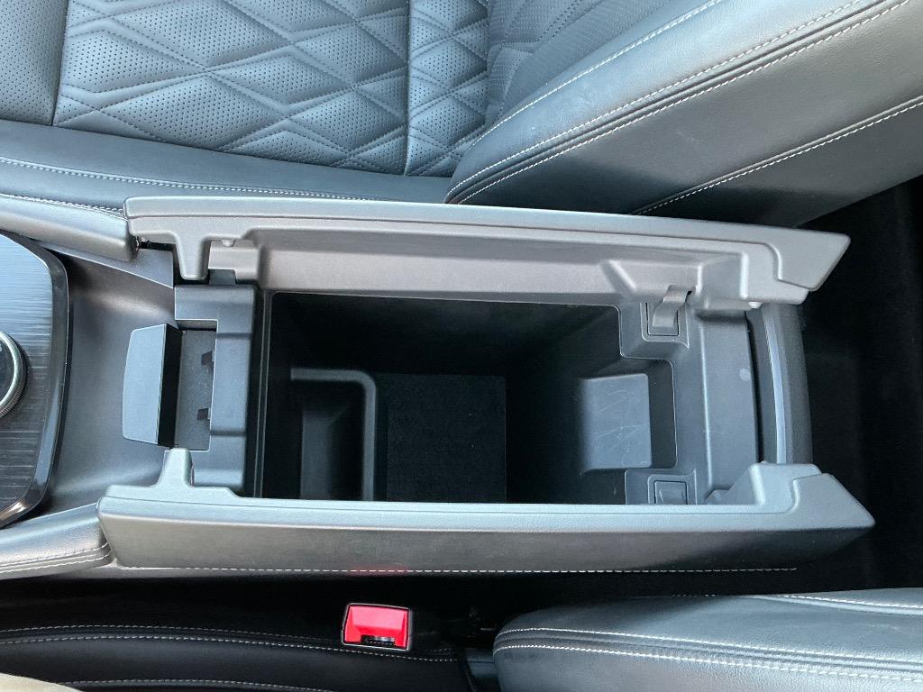2022 Nissan Rogue - $20,452