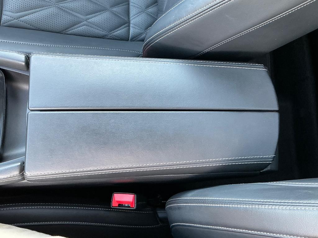 2022 Nissan Rogue - $20,452