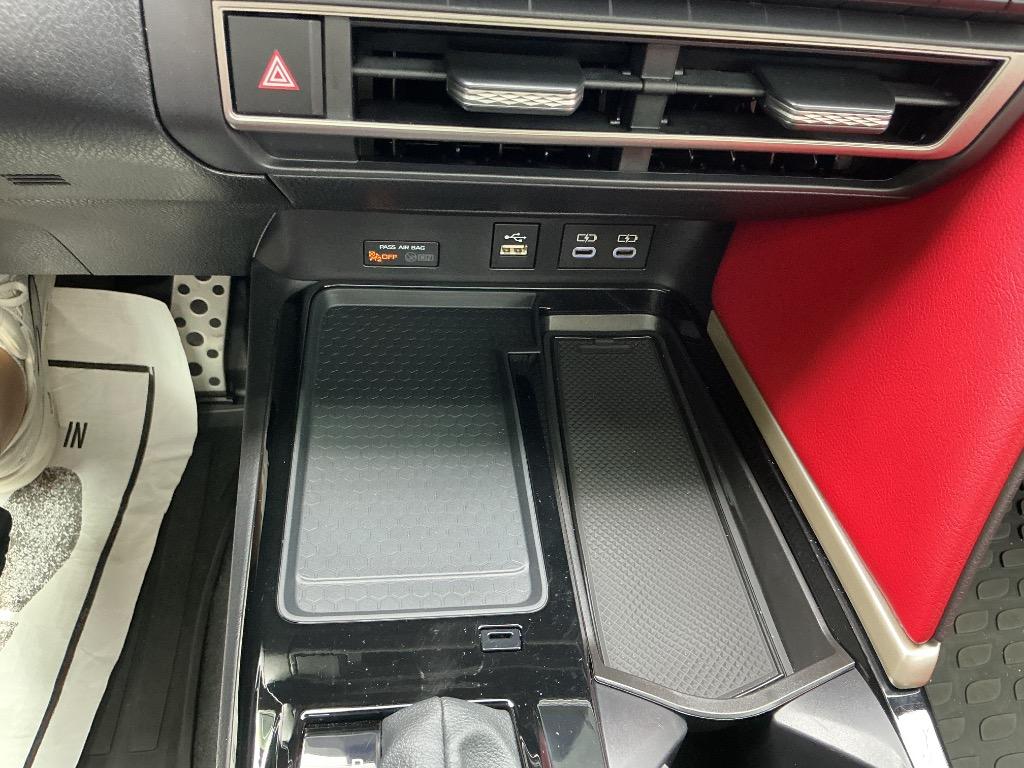 2025 Toyota Camry - $37,569