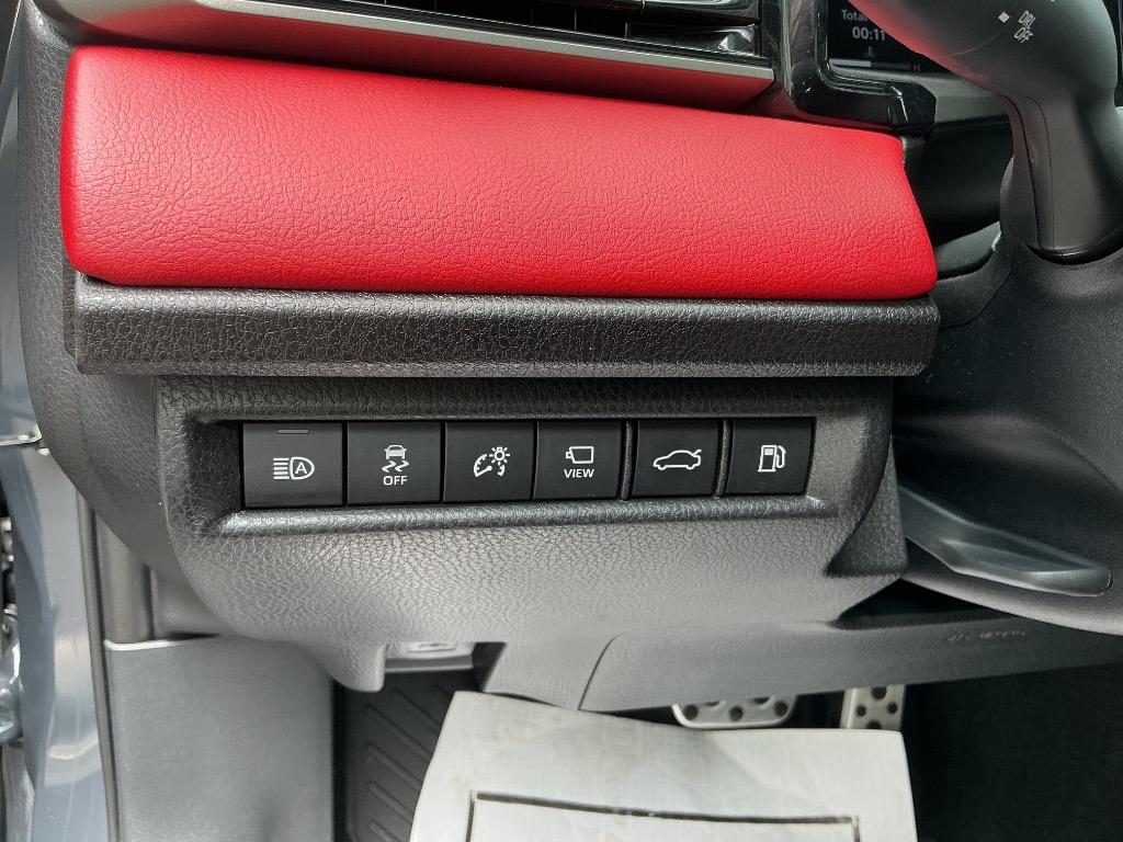 2025 Toyota Camry - $37,569