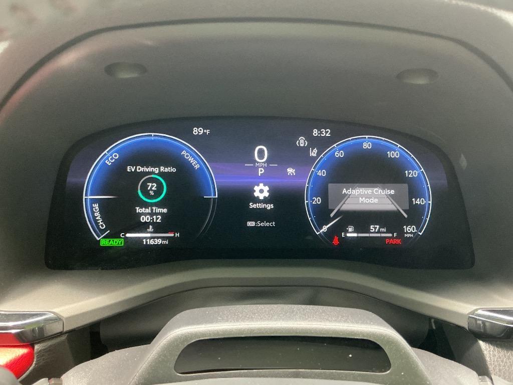2025 Toyota Camry - $37,569