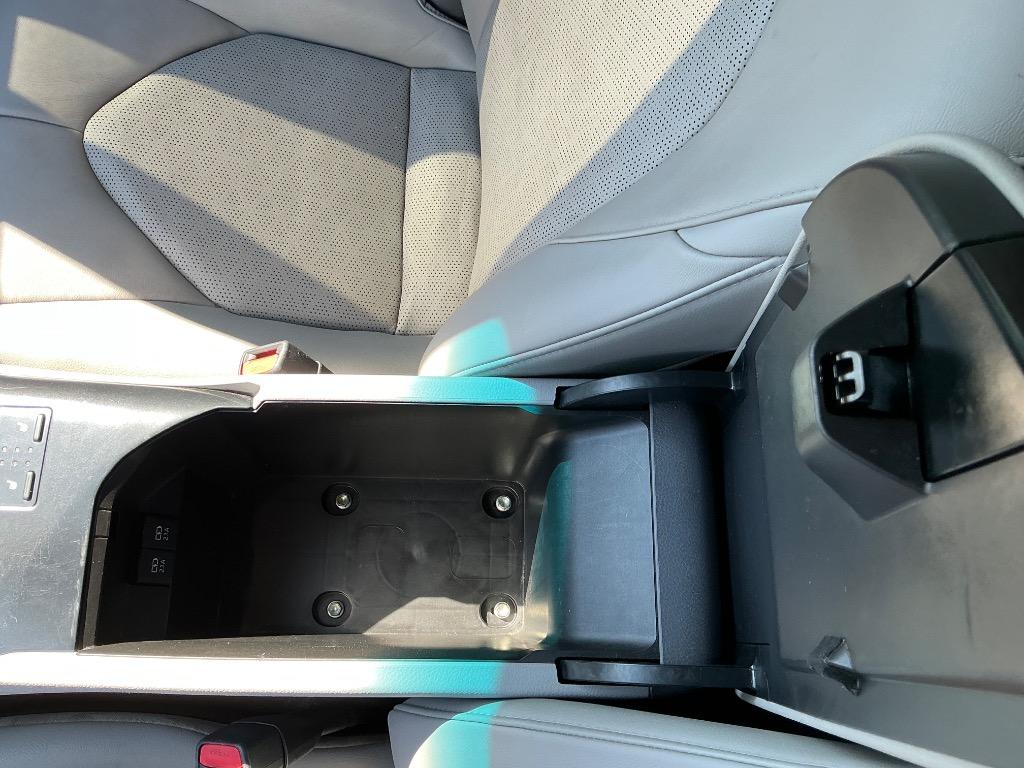 2020 Toyota Camry - $21,678