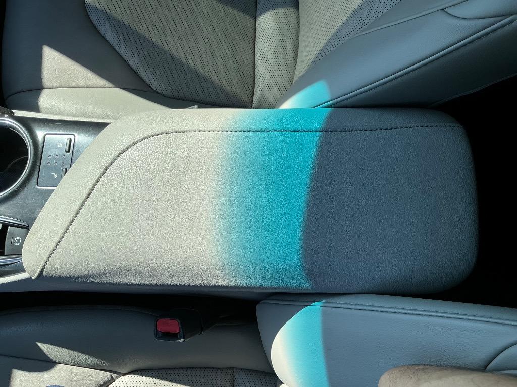 2020 Toyota Camry - $21,678
