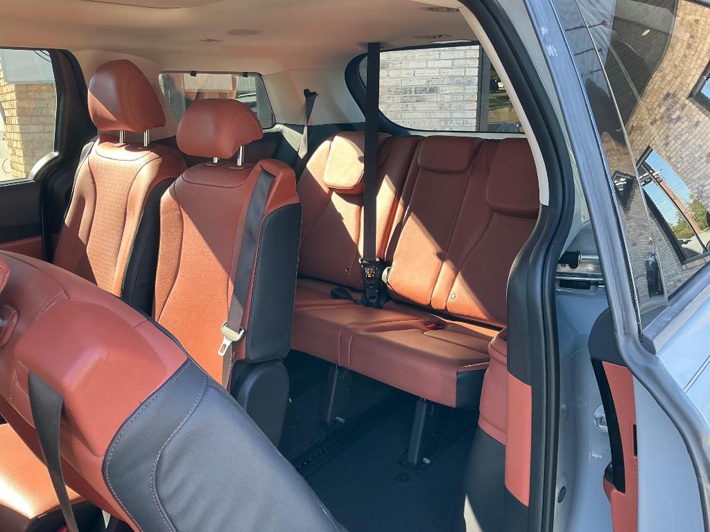 2024 Kia Carnival - $35,102