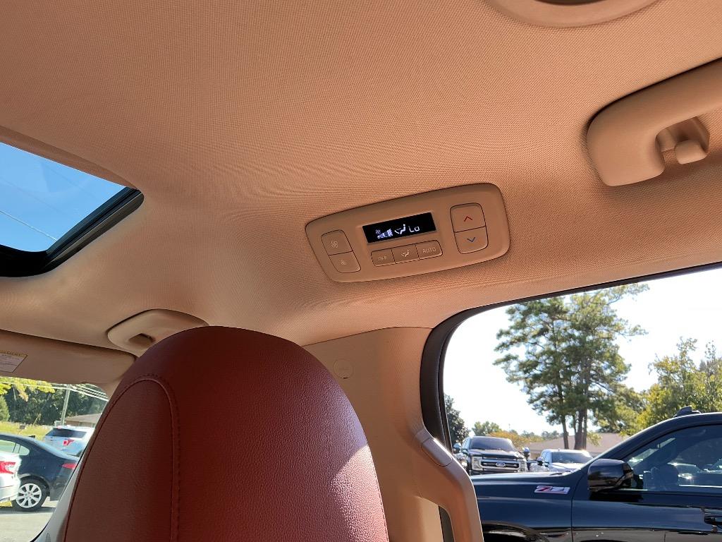 2024 Kia Carnival - $35,102