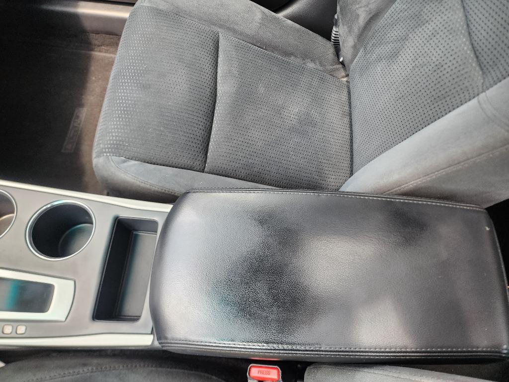 2015 Nissan Altima - $11,979