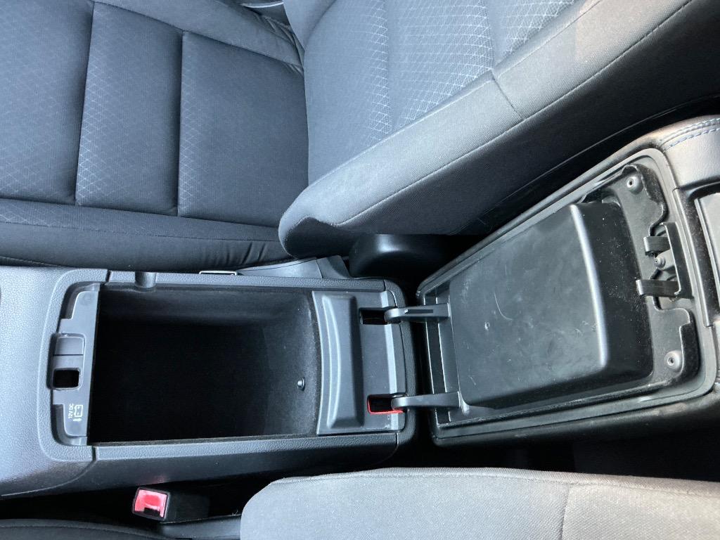 2019 Jeep Cherokee - $13,754