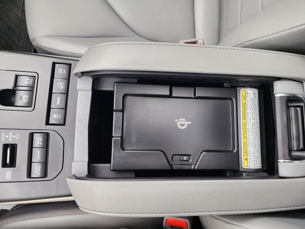 2022 Toyota Highlander - $31,458