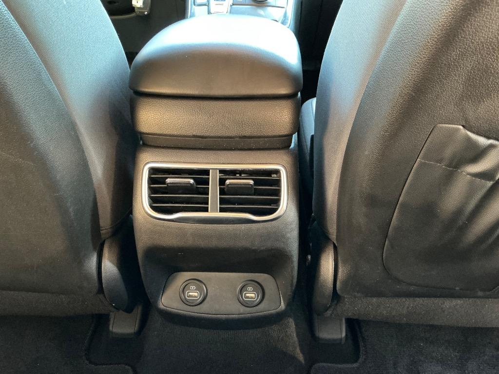 2023 Hyundai Santa Fe - $19,876
