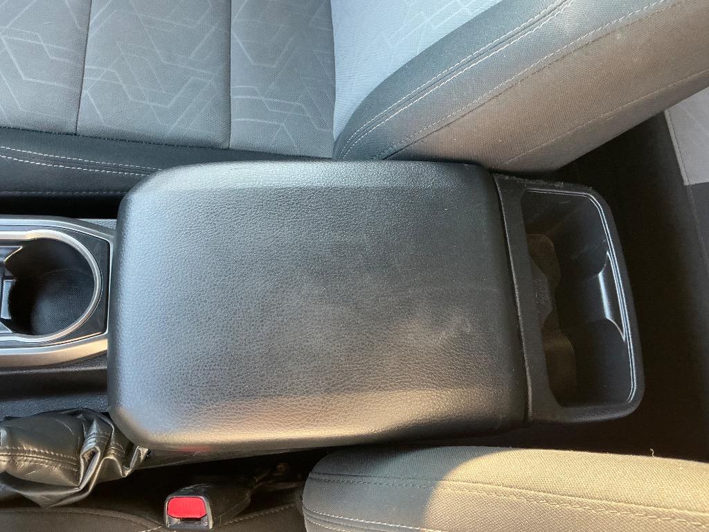 2023 Toyota Tacoma - $39,124
