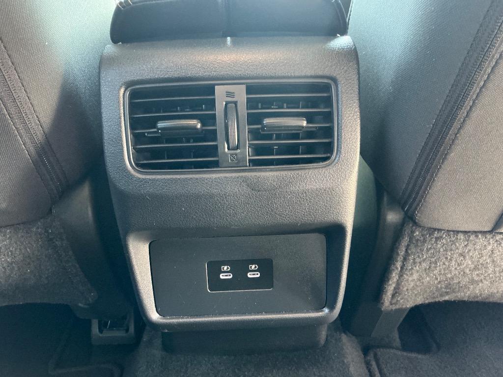2024 Nissan Rogue - $22,399