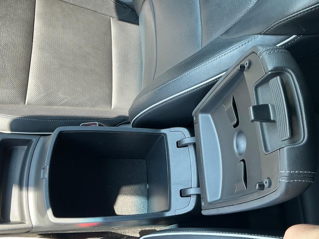 2020 Kia Sportage - $23,981