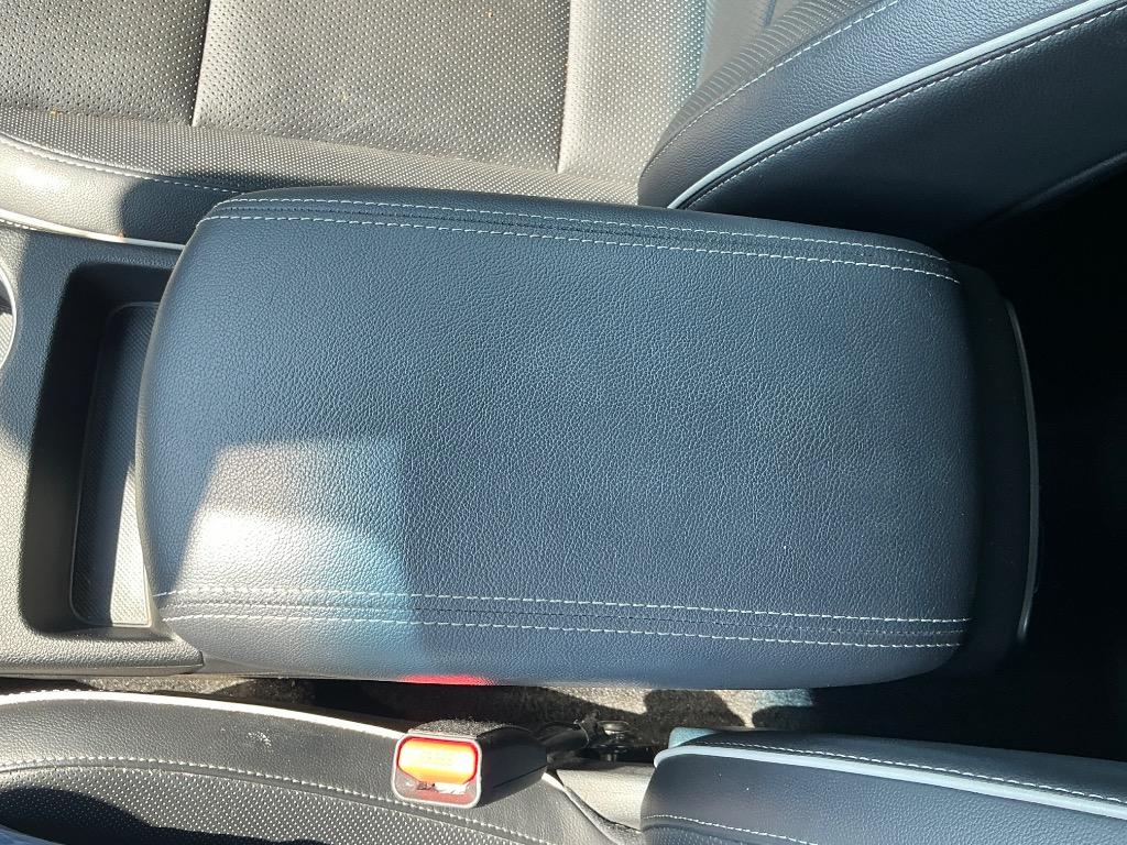 2020 Kia Sportage - $23,981